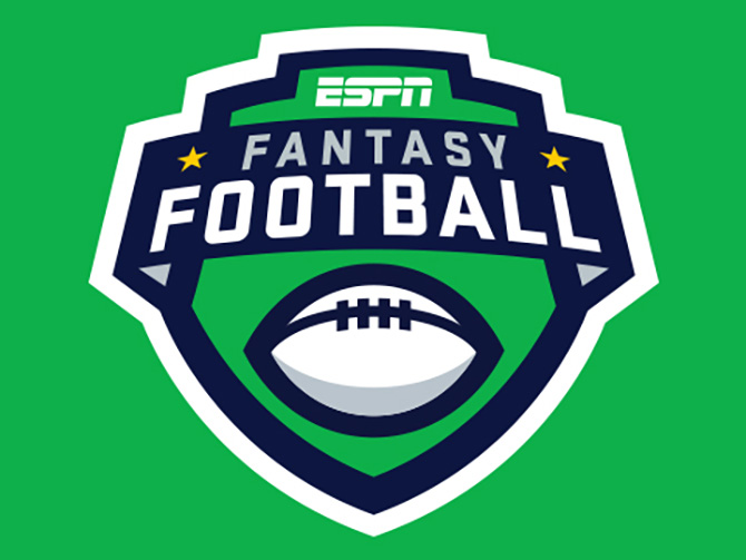 Fantasy+football+is+a+booming+industry+and+with+the+creation+of+daily+fantasy+leagues+there+in+way+of+predicting+how+big+it+can+grow.