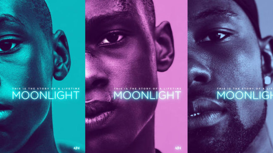 %E2%80%9CMoonlight%2C%E2%80%9D+the+coming-of-age+odyssey+directed+by+Barry+Jenkins%2C+swept+the+Oscars+with+adapted+screenplay%2C+supporting+actor+and+best+picture+wins.