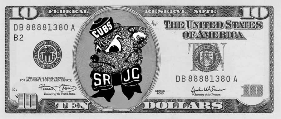 us-10-series-2003-obverse-jpg-SfCk86-clipart