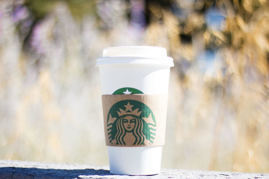 The Pumpkin Spice Latte, or PSL, from Starbucks will soon come to an end for the season. Once it does, just recreate it with your own Starbucks cup for the extra feel of a PSL.