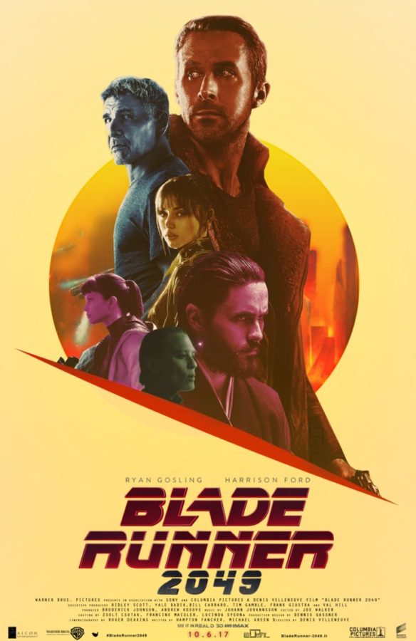 Blade+Runner+2049