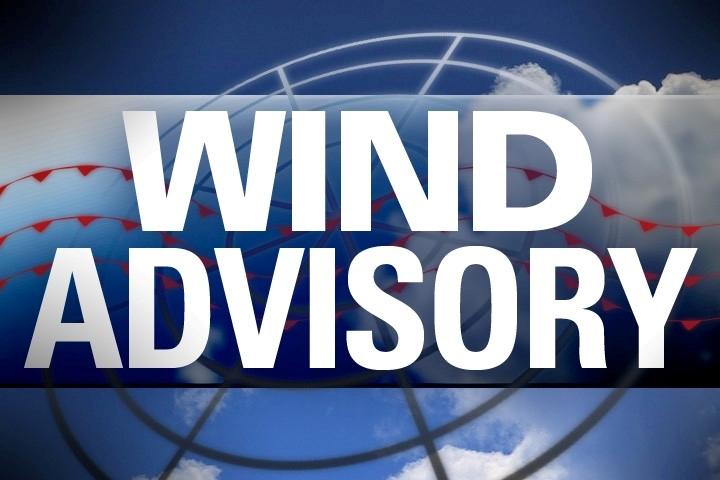 Wind+advisory+in+effect+tonight