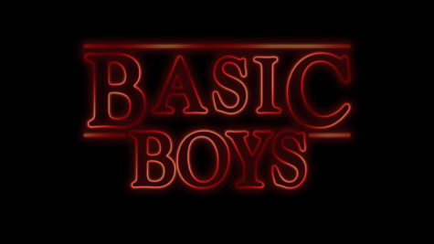 Why there aren’t “Basic Boys”