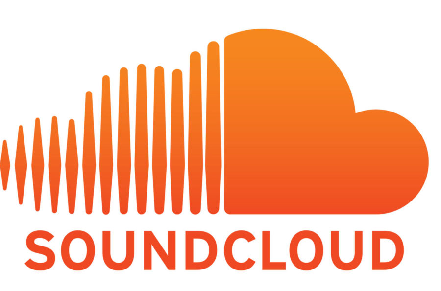 'For the Lovers' SoundCloud playlist
