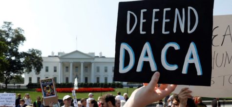 #DefenderDACA