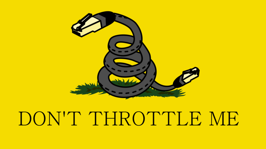 Net+Neutrality+is+being++threatened+now+more+than+ever+before.