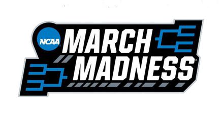 SRJC Men's basketball team weighs in on March Madness