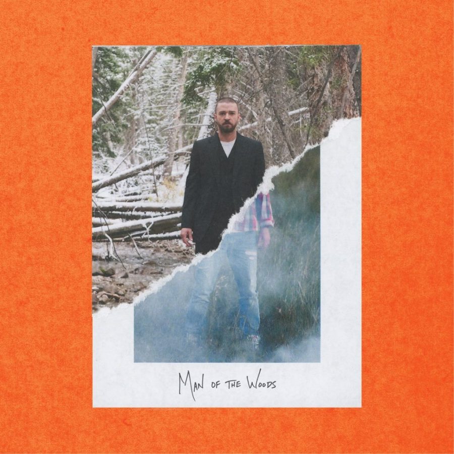 Justin Timberlake returns to his Tennessee roots while maintaining his established R&B/Pop style, for better or worse, on his latest project