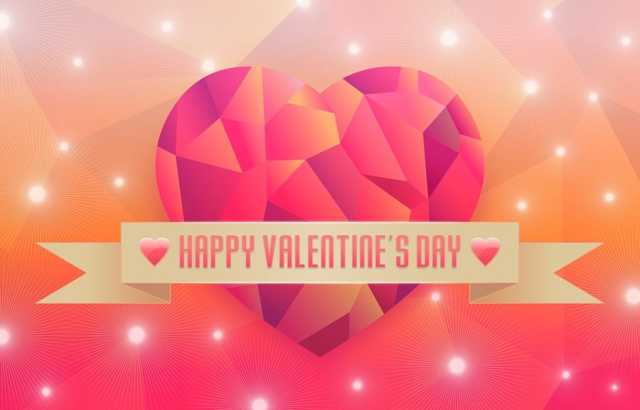 valentines-day-card-1086467_960_720