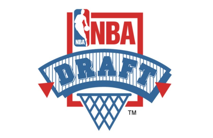 The 2018 NBA Draft will be held on June 21 at the Barclays Center in Brooklyn, NY.