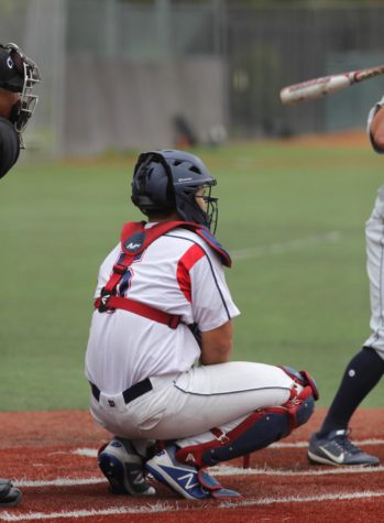 Brodnansky homers in Bear Cubs’ 11-9 loss