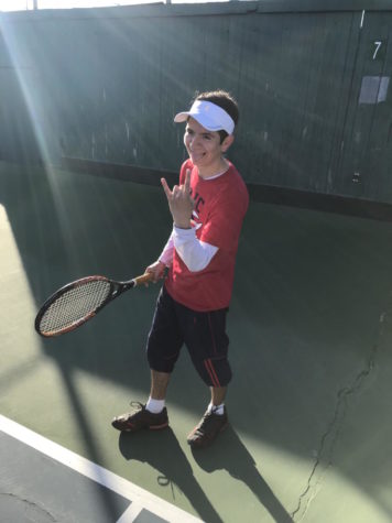 Centennial Series: The Derkos winning tradition still thriving