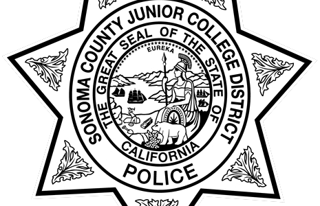 Campus police respond to reports of man photographing women in bathroom stalls at Southwest center