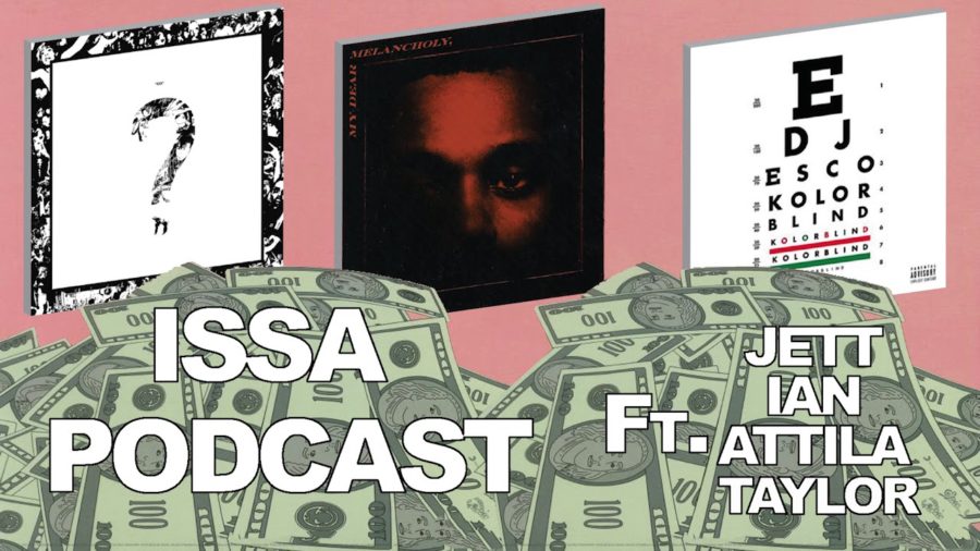 Issa+Podcast+Ep.+3