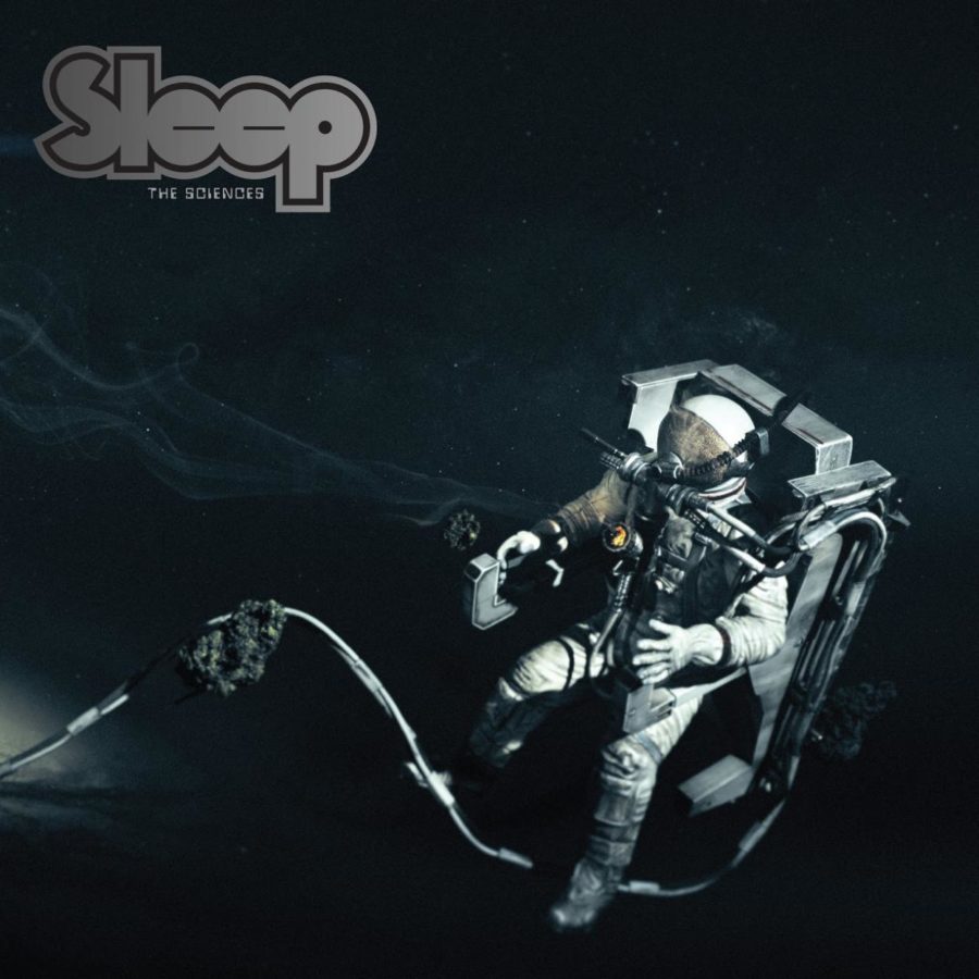 Sleep+will+be+performing+live+June+7+at+the+Warfield+in+San+Francisco.