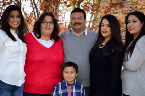 SRJC mourns loss of beloved custodian