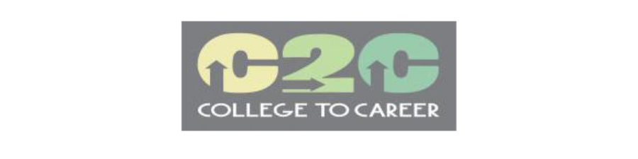 SRJC College to Career program ranked No. 1 in the state