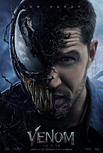 Courtesy of Sony Entertainment