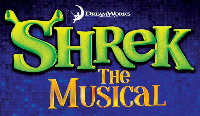 'Shrek the Musical' turns out great despite setbacks