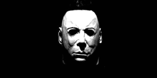 A Totally Not Too Late for Halloween Movie Podcast