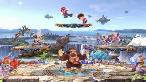Tietsort’s top five movies and video games of 2018