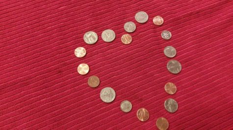 How to do Valentine’s Day on a budget