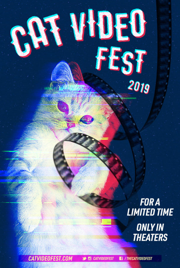 CatVideoFest+2019