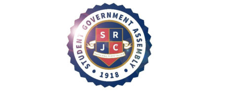 SGA announces spring election results