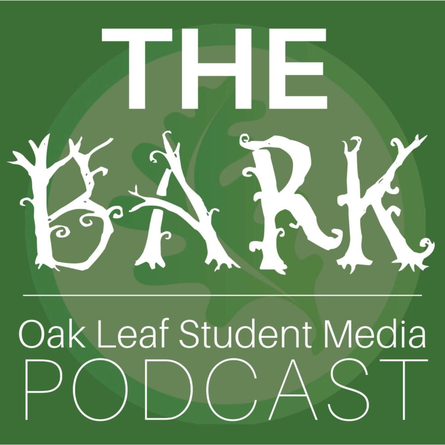 Fight for $15 Podcast