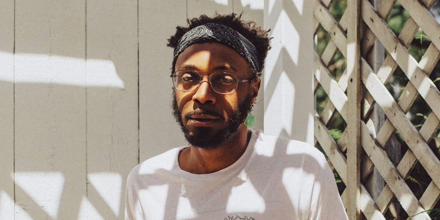 JPEGMAFIA comes through with one of the most futuristic and compelling singles of the year. "Jesus, Forgive Me I Am a Thot" gives insight into Peggy's highly anticipated upcoming album slated for release on Sept. 16. 