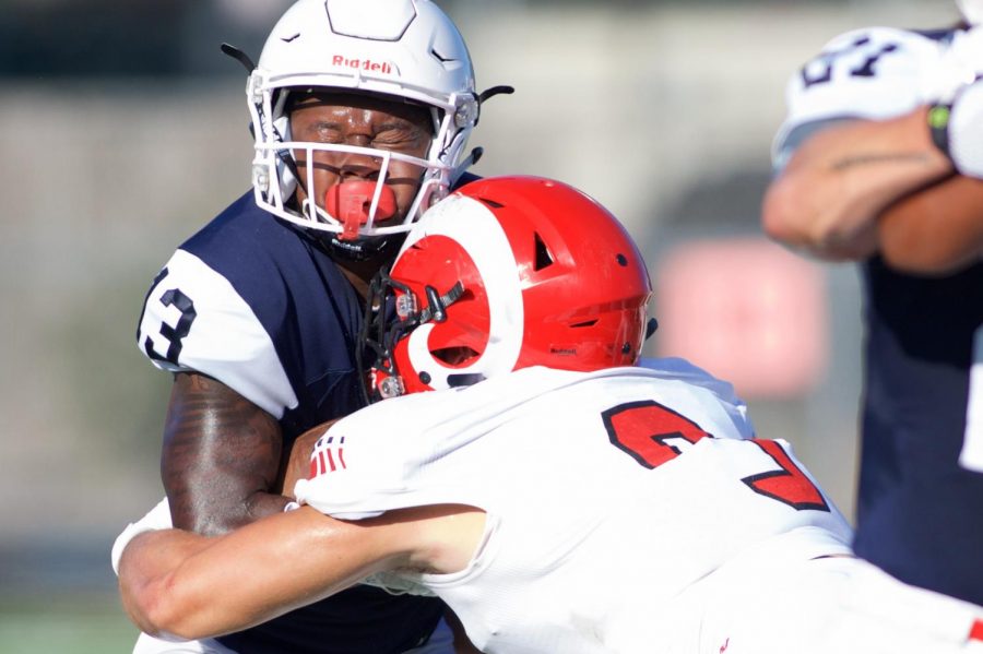 20190907_ SRJC vs Fresno_football 27