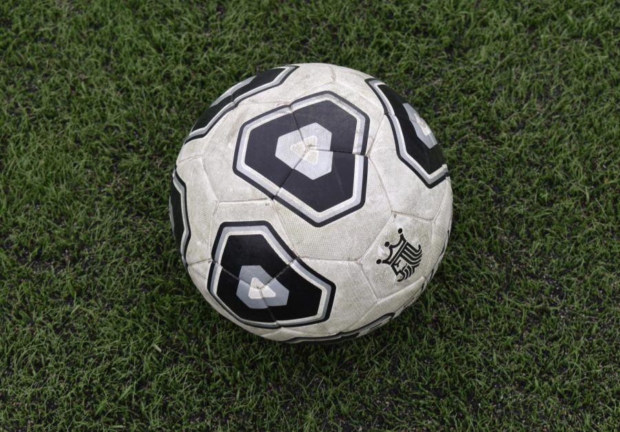 SRJC Womens soccer  team feel the effects of heat on turf in light of increasing climates.