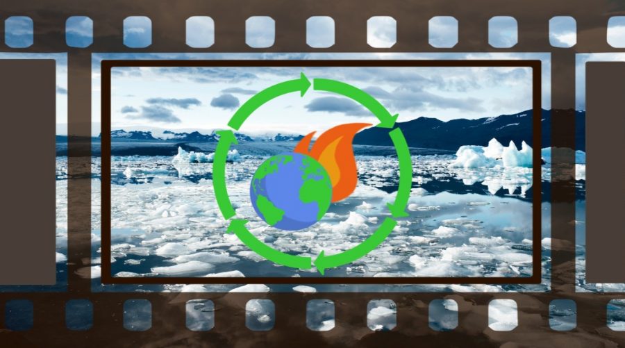 Four climate change documentaries and how you can watch them for free