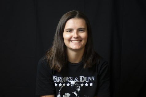 Kayla Beaton