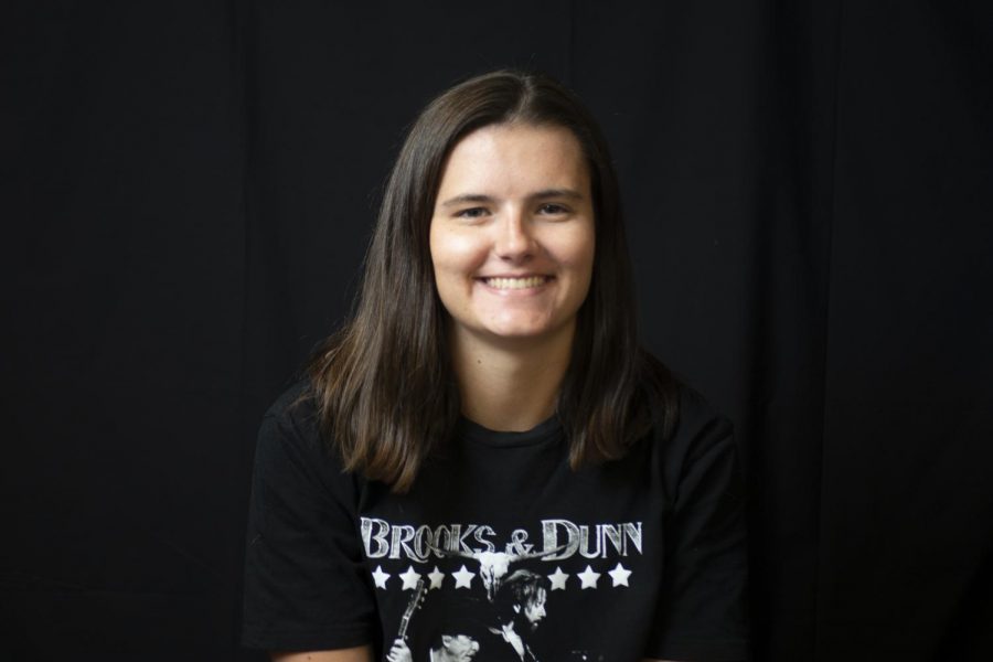 Kayla Beaton
