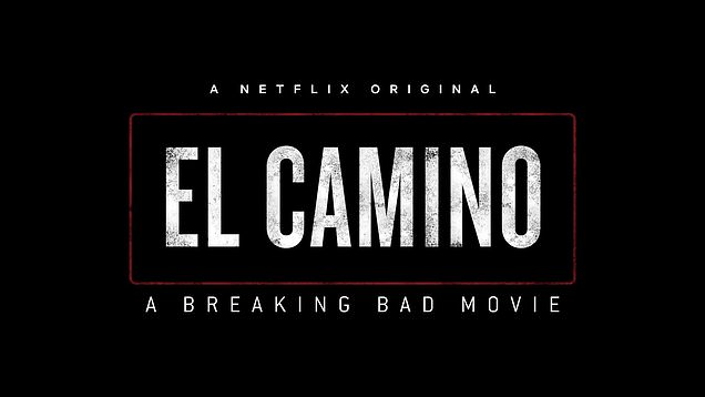 “El Camino: A Breaking Bad Movie” — a worthy epilogue to a monolithic series