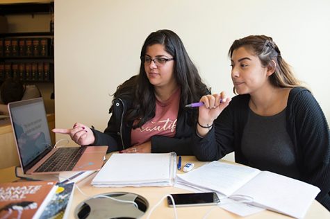 SRJC awarded $460,000 for online career education
