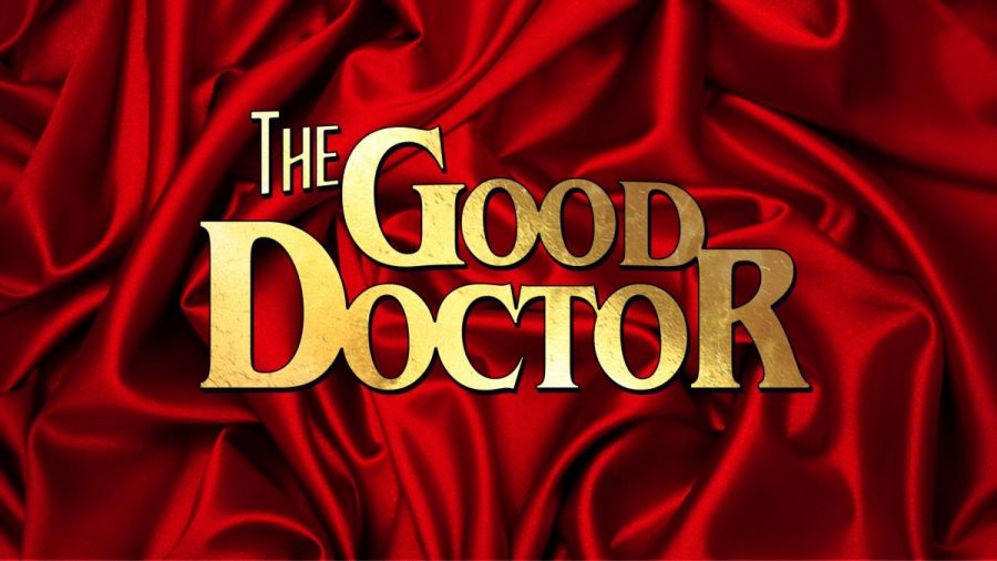 The Good Doctor: SRJC Theater Arts’ last performance in Newman Auditorium