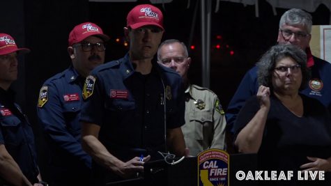 Press Briefing, 10/25/19