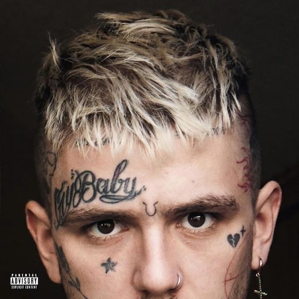 Lil Peep's final album was released Nov. 12, 2019.