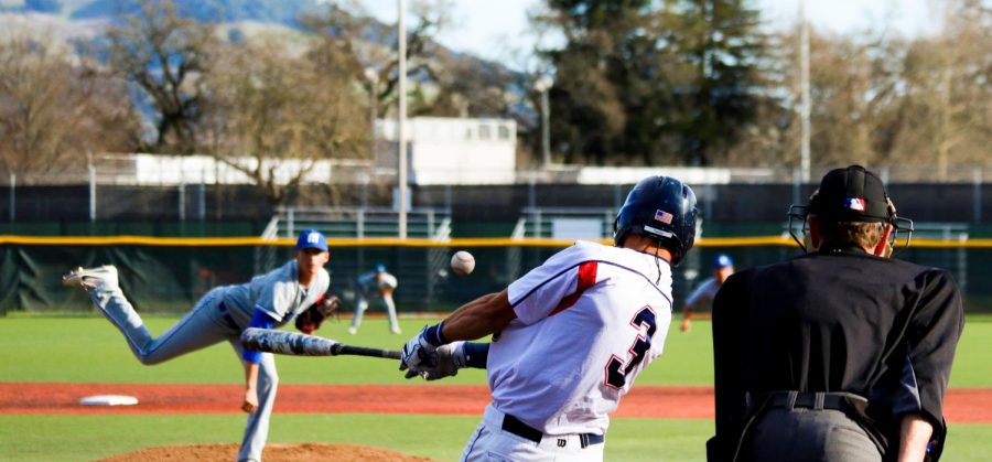 Baseball players at all levels are hitting more home runs than ever before, leading players, coaches and managers to ask why.