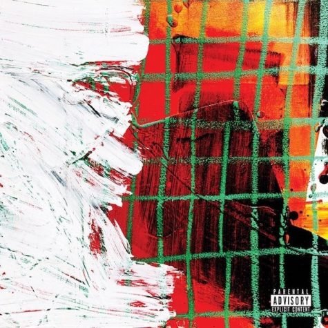 Action Bronson’s “Lamb Over Rice”: Groovy but abrupt