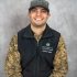 Byline photo of Nick Vides