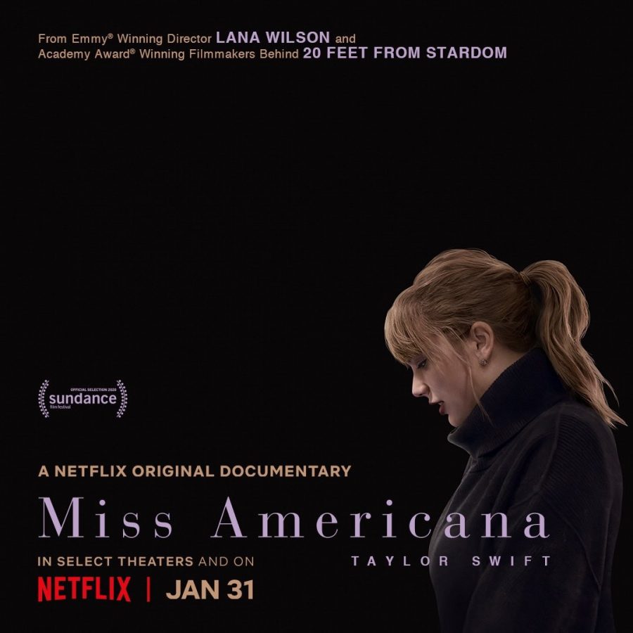 "Miss Americana," the new Taylor Swift documentary directed by Lana Wilson, received rave reviews from critics and fans after its premiere Jan. 23 at Sundance Film Festival; the film released on Netflix a week later on Jan. 31.