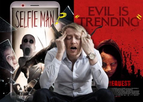 Horrible Horror: Awful internet-themed horror movies I’ve watched so you don’t have to