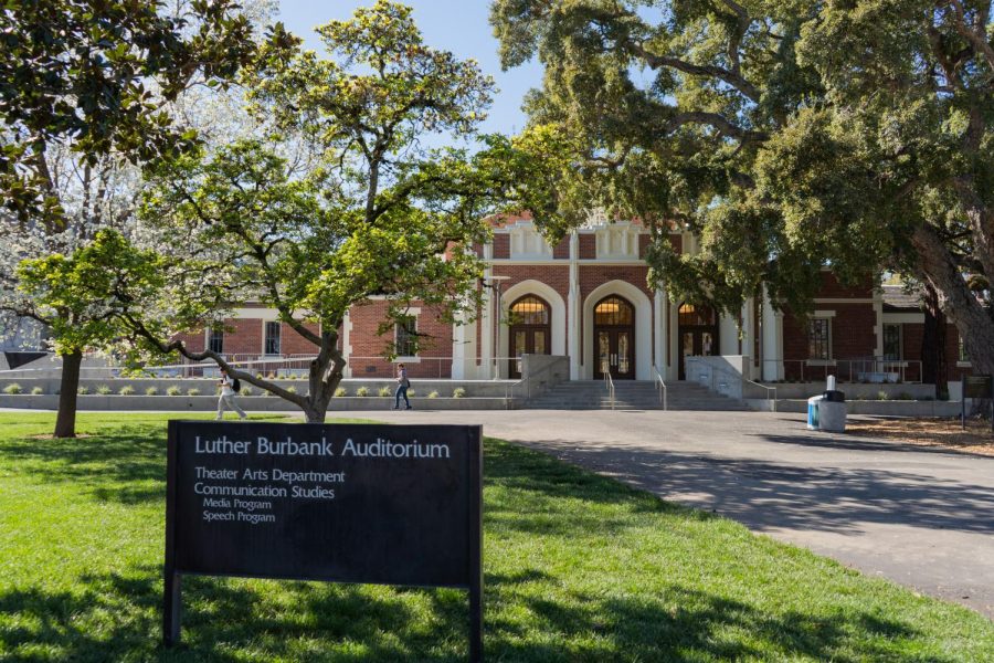 SRJC joins hundreds of schools that are now closed during the global outbreak of the COVID-19 virus. In a letter to the college community about the virus SRJC President Sr. Chong said, "We will be assessing the situation and engaging in planning over the spring break and will inform the community of possible future closures."