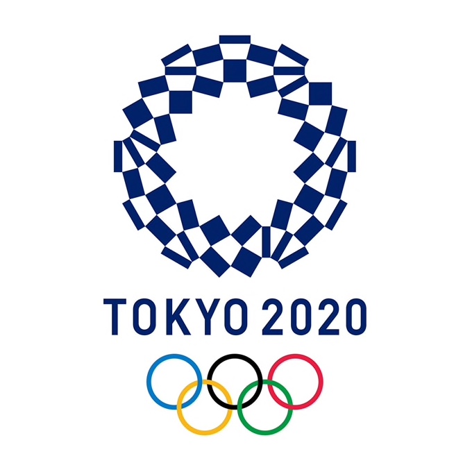 Opinion%3A+Postponing+the+Tokyo+Olympics+is+a+reasonable+%E2%80%94+and+perhaps+beneficial+%E2%80%94+choice