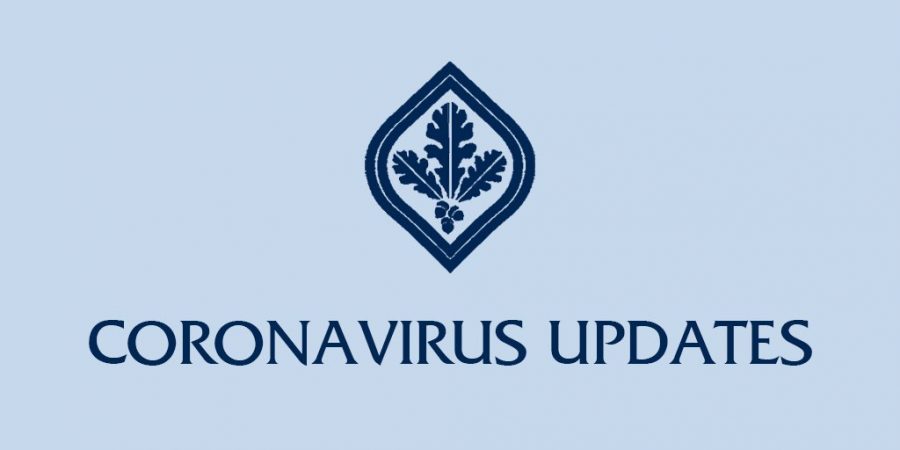 Due+to+coronavirus%2C+SRJC+will+continue+online+for+the+foreseeable+future+starting+March+30.+The+decision+was+made+after+Gov.+Newsom+ordered+all+Californians+to+stay+home.