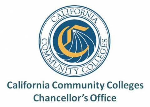 The California Community Colleges chancellor announced Tuesday that CSUs and UCs will accept for transfer both pass/no pass grading and incomplete credits and that the state will make an additional $300 million in student aid available in light of the hardship students are facing during the coronavirus pandemic.