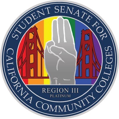 The Student Senate voted to include pronoun preference as an input field at registration, meaning students will be able to add their preferred gender pronouns in the same way as they now add their preferred name.